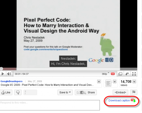 how to download youtube videos with captions how to download youtube videos with captions